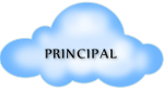 Principal - Escuela Infantil Pipos